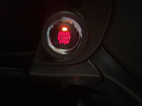 Used 2020 Subaru Outback Premium w/ Popular Package #1 image 39