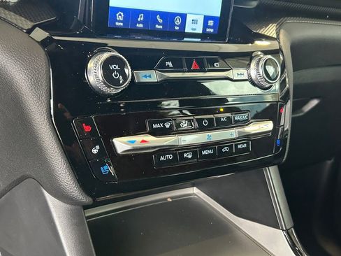 Used 2022 Ford Explorer ST w/ Equipment Group 401A image 36