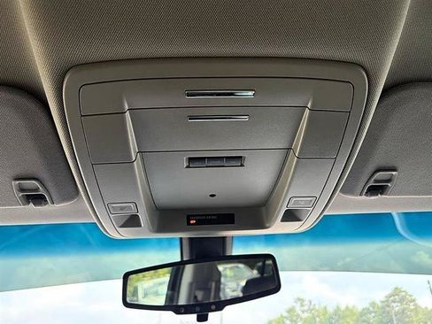 Used 2019 Chevrolet Tahoe LS RWD image 29