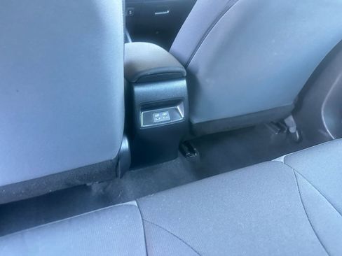 Used 2023 Toyota Corolla LE image 24