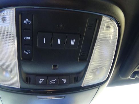 Used 2024 Dodge Durango R/T AWD/4WD image 34