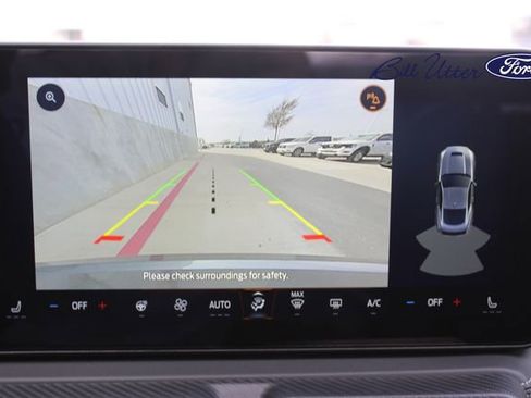 New 2026 Ford Mustang GT Premium image 14