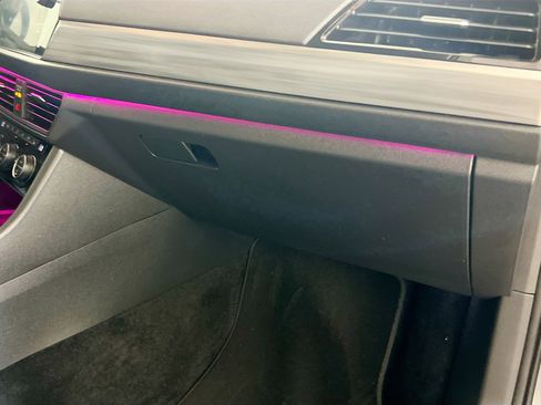 Used 2020 Volkswagen Jetta SEL image 35