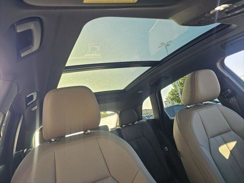 New 2026 Audi Q5 Premium Plus AWD/4WD image 3