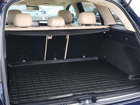 Used 2022 Mercedes-Benz GLC 300 image 23