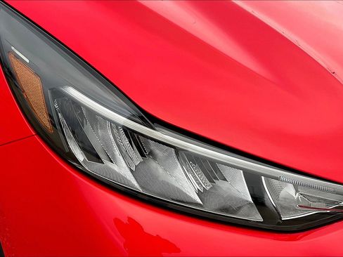 Used 2024 Ford Escape Active w/ Cold Weather Package image 27