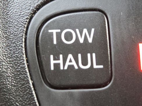 Used 2024 RAM ProMaster 2500 image 5