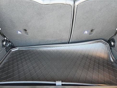 Used 2024 MINI Cooper John Cooper Works w/ Signature Upholstery Package image 24