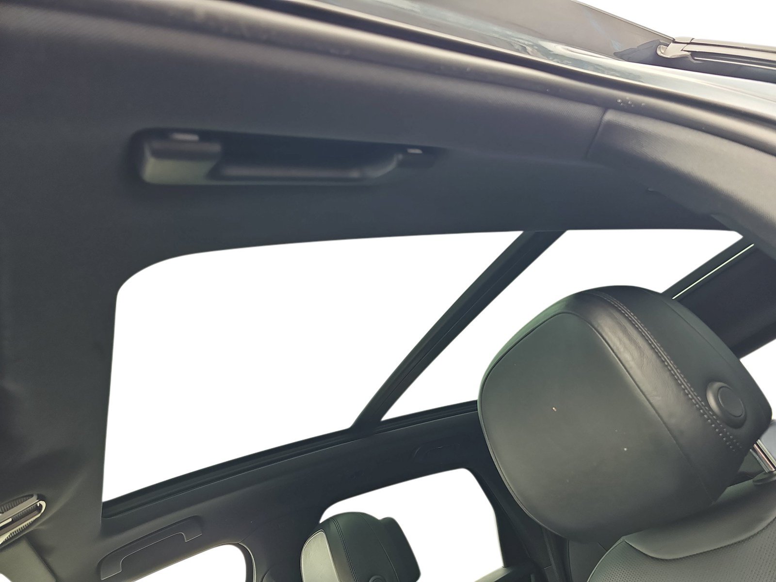 Used 2019 Porsche Cayenne AWD/4WD image 26