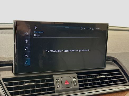 Used 2022 Audi Q5 2.0T Premium Plus image 22