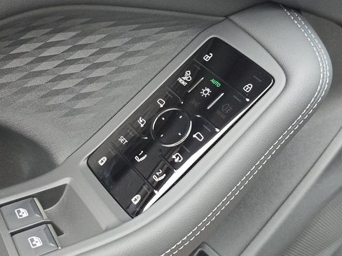 New 2026 Audi A5 2.0T Premium Plus AWD/4WD image 29