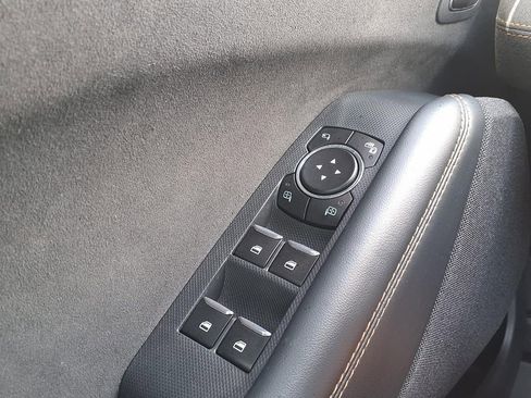 Used 2023 Ford Mustang Mach-E GT AWD/4WD image 39