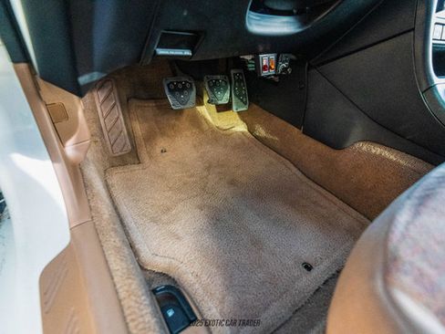 Used 1996 Ford Probe GT FWD image 56