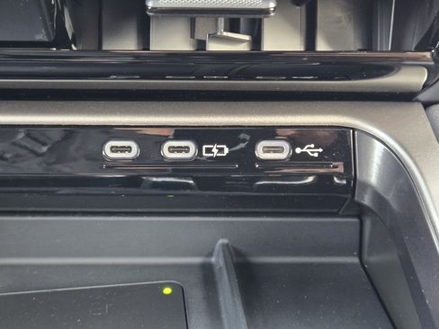 Certified 2024 Lexus TX 350 AWD w/ Technology Package image 25