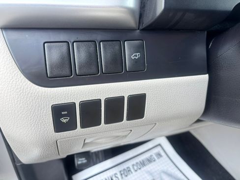 Used 2014 Toyota Highlander XLE AWD/4WD image 42