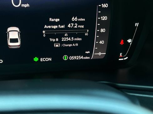 Used 2023 Honda Accord Sport image 26