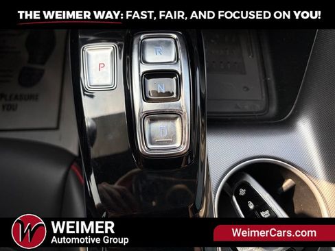 Used 2020 Hyundai Sonata SEL Plus FWD image 34