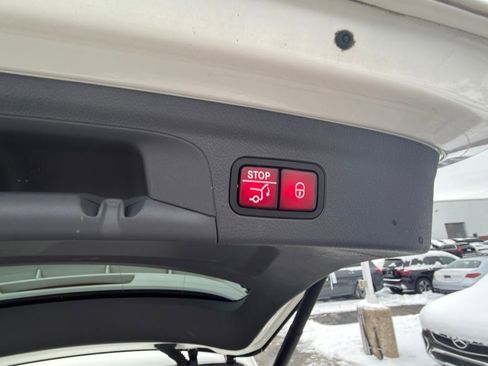 Used 2020 Mercedes-Benz GLE 580 4MATIC image 27