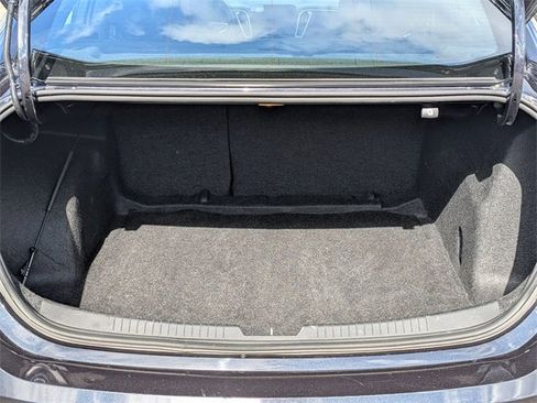Used 2023 Chevrolet Malibu LT image 26