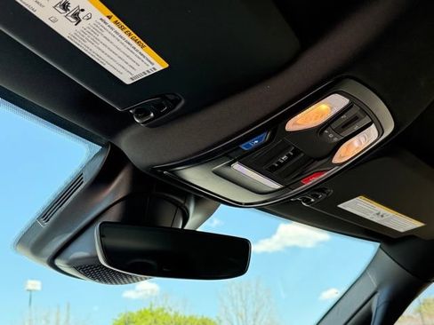 New 2026 RAM 2500 Tradesman AWD/4WD image 24