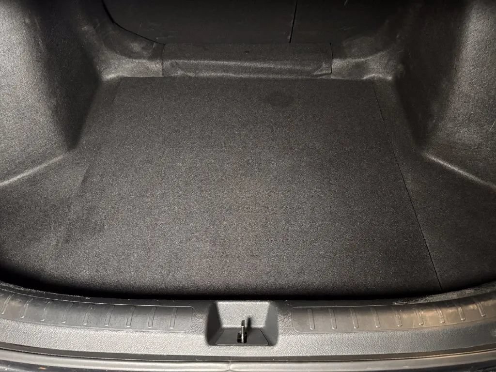 Used 2022 Honda Civic Touring image 23