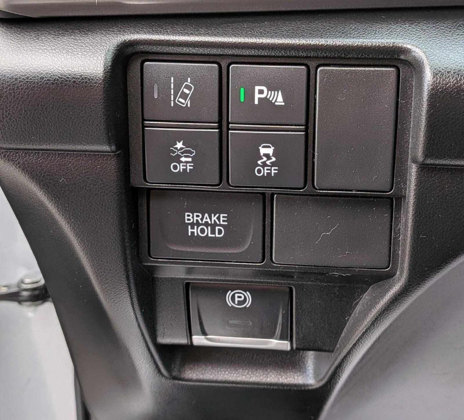 Used 2019 Acura RDX w/ Advance Package AWD/4WD image 15