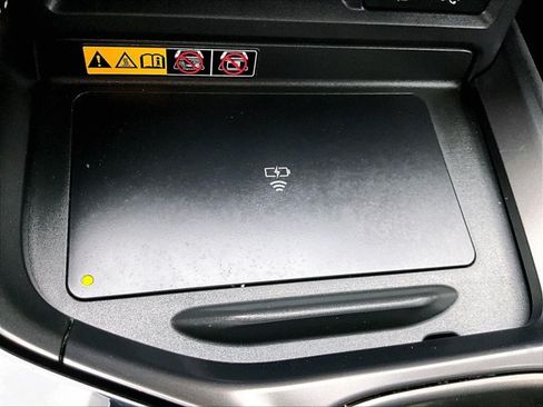 Used 2026 Lexus NX 350 AWD w/ Accessory Package (Z1) image 24