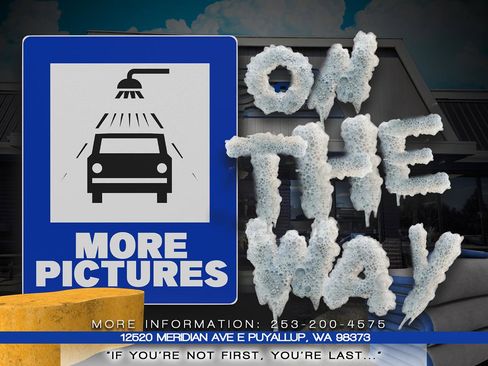 Used 2021 Subaru Forester Premium w/ Popular Package #1 AWD/4WD image 16