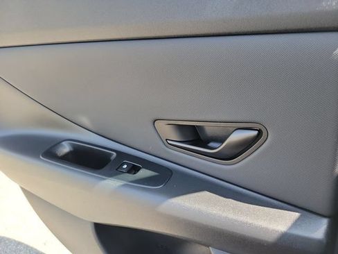 New 2026 Hyundai Elantra Sport FWD image 20