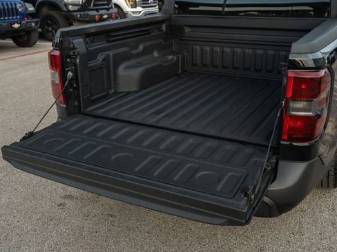 Used 2022 Ford Maverick XLT w/ Equipment Group 300A Standard image 11