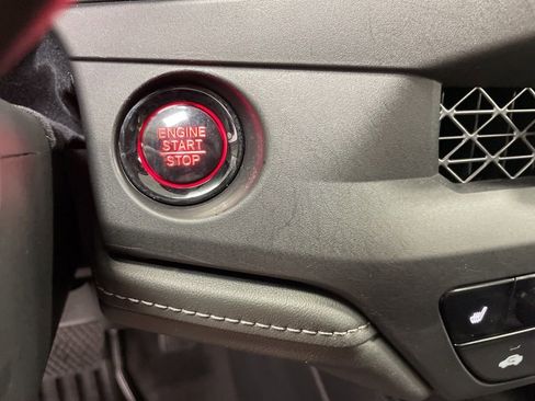 Used 2023 Honda Accord EX image 18