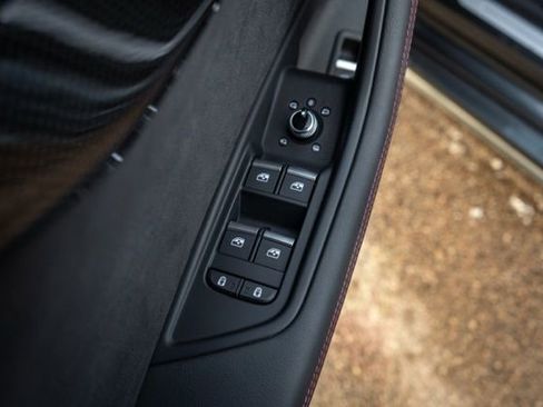 Used 2023 Audi S5 Prestige w/ Prestige Package image 19