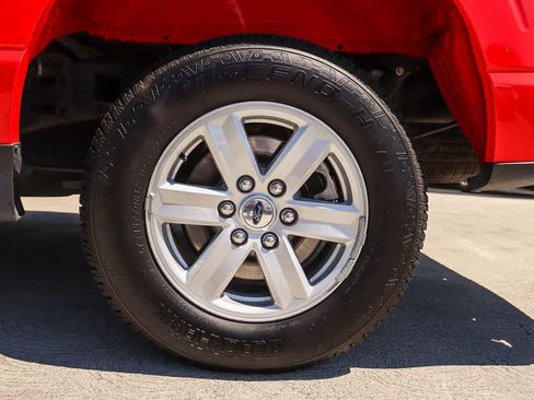 Certified 2023 Ford F150 XLT RWD image 10