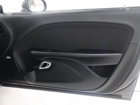 Used 2019 Dodge Challenger R/T Scat Pack RWD image 22