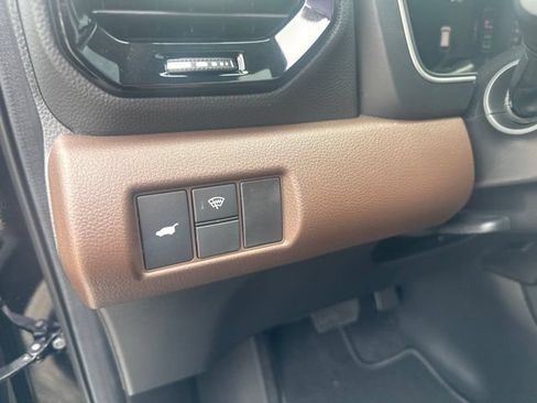 New 2026 Honda Pilot Elite image 23