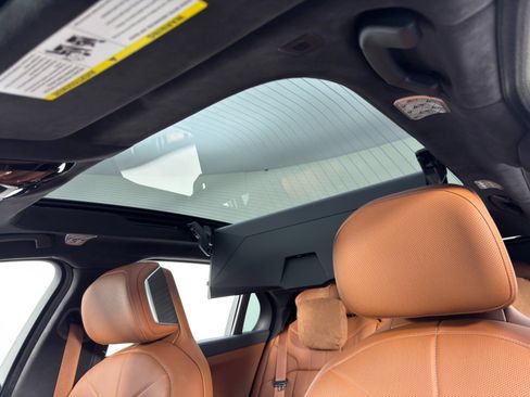 Used 2023 BMW i7 xDrive60 w/ Executive Package 2 image 12