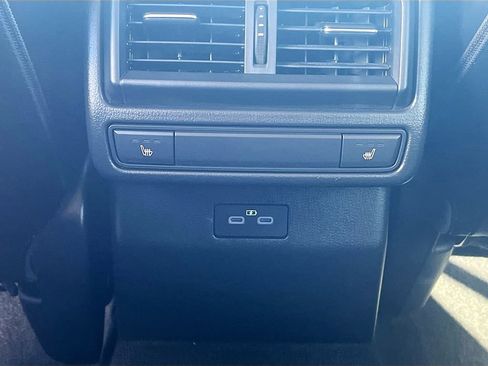 Used 2025 MAZDA CX-50 2.5 Turbo w/ Weather Package image 25