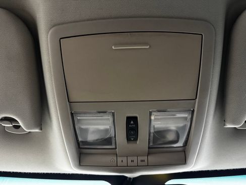 Used 2006 Dodge Charger R/T RWD image 28
