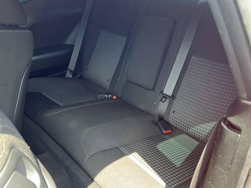 Used 2023 Dodge Challenger GT RWD image 10