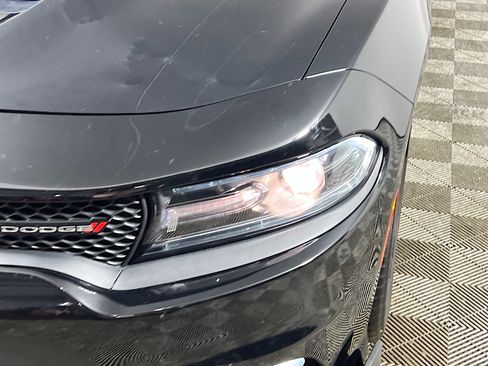 Used 2021 Dodge Charger R/T image 12