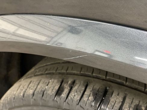 Used 2022 Volvo XC90 T5 Momentum image 35