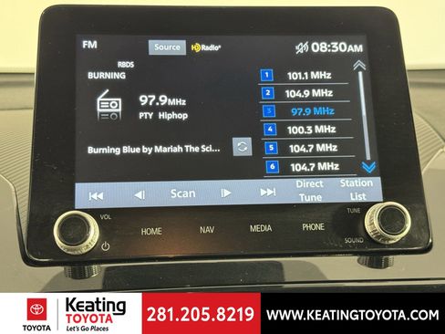 Used 2024 Mitsubishi Eclipse Cross SE image 22