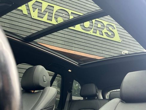 Used 2020 BMW X5 xDrive40i w/ Convenience Package image 30