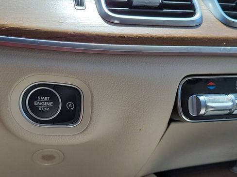 Used 2022 Mercedes-Benz GLE 350 image 29