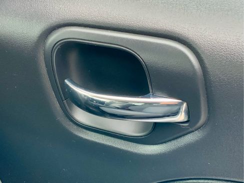 Used 2016 Jeep Patriot Sport w/ Power Value Group image 45