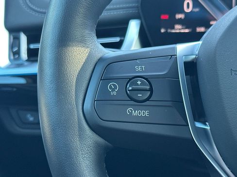 Used 2025 BMW X1 xDrive28i w/ Convenience Package image 32