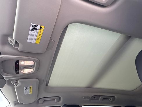 New 2026 Volvo XC90 B5 Core w/ Protection Package Premier image 20