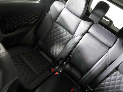 Used 2022 Mitsubishi Outlander SEL image 12