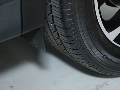 Certified 2023 MAZDA CX-5 AWD 2.5 S w/ Premium Plus Pkg image 42