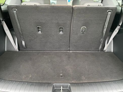 Used 2020 Hyundai Palisade SE image 29